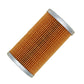 Fuel Filter for Kioti DK35 DK40 DK45 DK45S