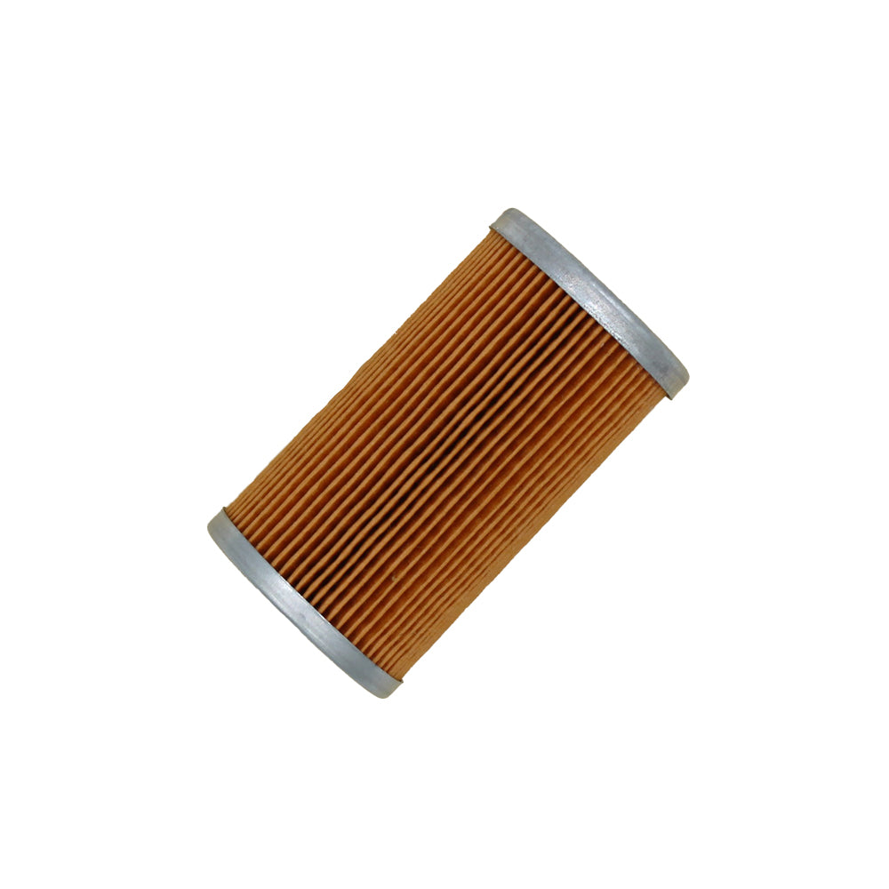 Fuel Filter Fits Massey Ferguson 3702815M1 79018911 1140 1165 1260 FF2000