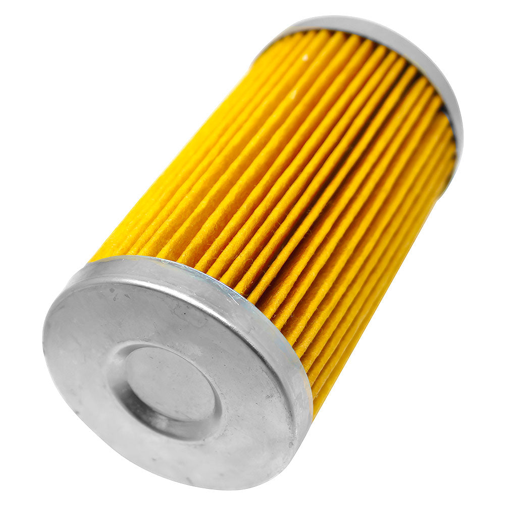 New Fuel Filter with O-Rings Fits Kubota L235 L2250 L2650 L275 L2850 L2900 L2950
