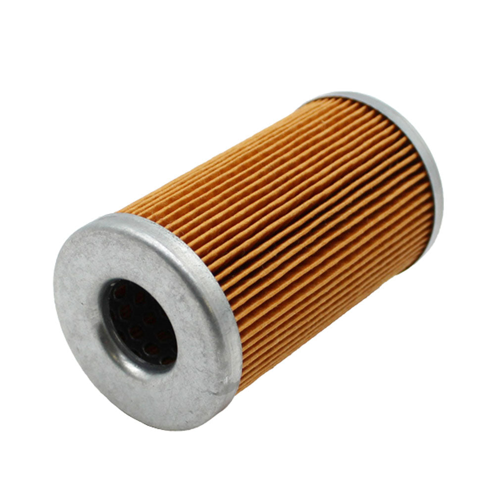 PF717 3702815M1 Fits Massey Ferguson Fuel Filter Insert 1433 1547 1552