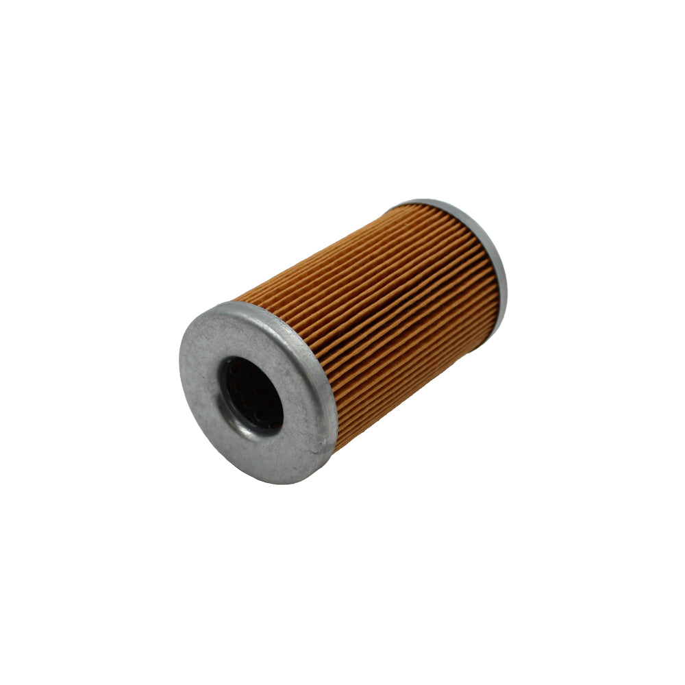 Fuel Filter for Komatsu Excavator PC30-7 PC30-8 PC30R-8 PC35R-8 +