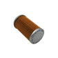 Fuel Filter for Komatsu Excavator PC30-7 PC30-8 PC30R-8 PC35R-8 +