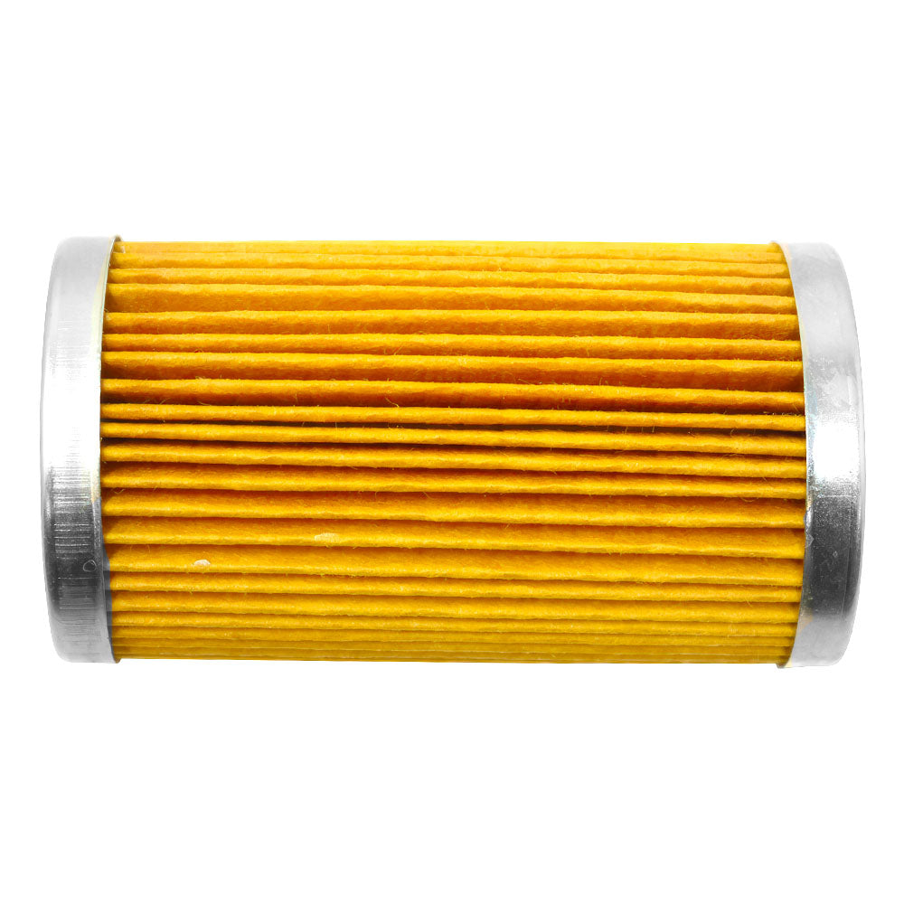 S.76886 Fuel Filter - Element - Fits Branson