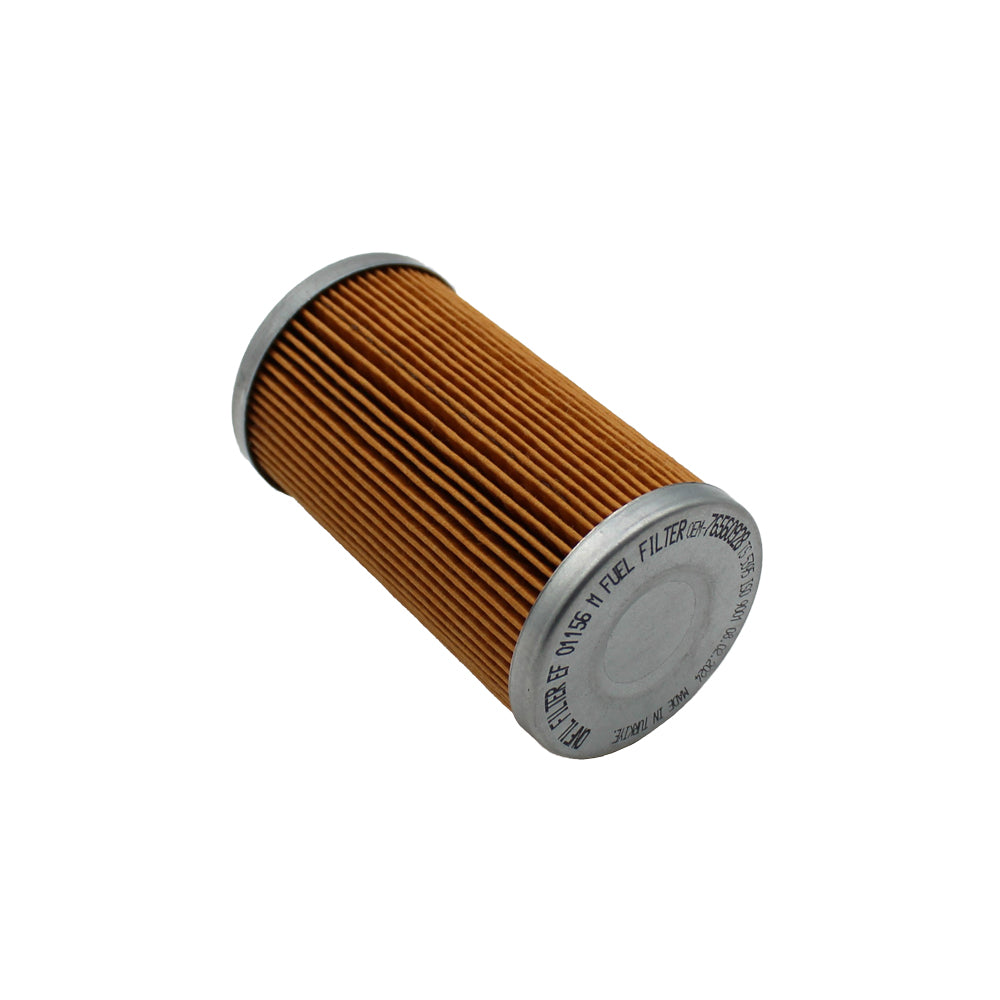 Fuel Filter for Kioti Tractor CK35 CK30 CK25 DK40 DK50 DK50C DK50SE
