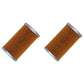 Qty 2: Fuel Filter Fits Massey Ferguson Replaces 3653390M1