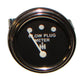 Glow Plug Meter Gauge Fits FARMALL IH 606 656 460 2706 660 560 340 2504 706