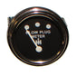 Glow Plug Meter Fits Case/International Harvester Replaces 370380R92