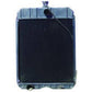370415R92 Radiator Fits International 460 560 Tractors
