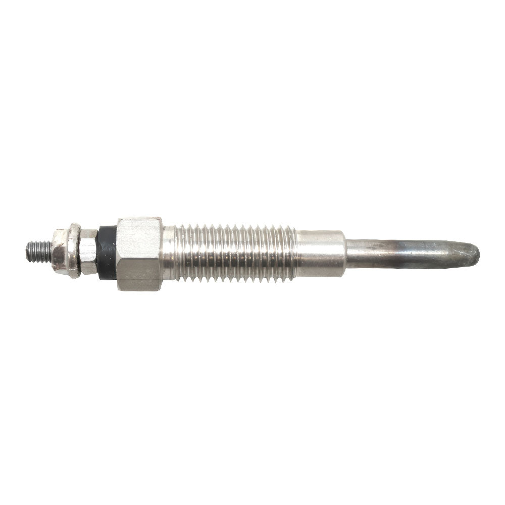 Glow Plug Fits Massey Ferguson 1528 1531 628141001000 839912M91 fits Challenger