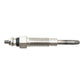 Glow Plug Fits Agco Replaces 3704242M1