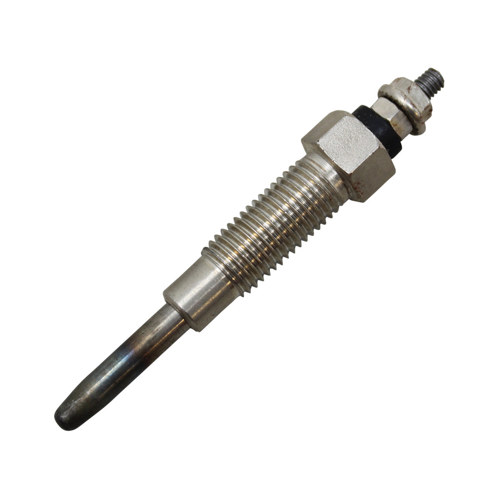 Glow Plug Fits Massey Ferguson Replaces 3704242M1