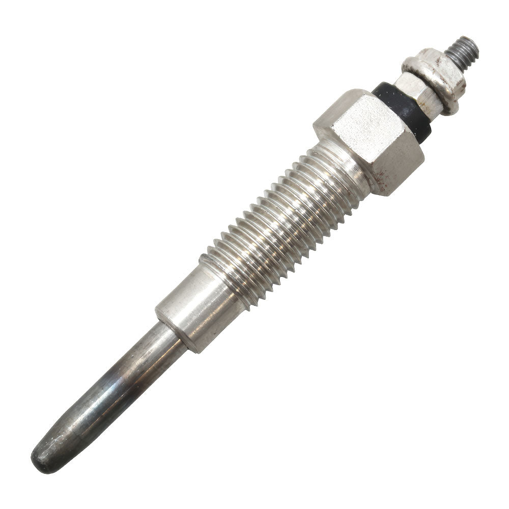 Glow Plug Fits Agco Replaces 3704242M1