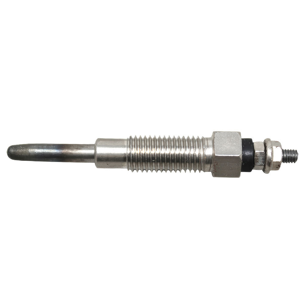 Glow Plug Fits Massey Ferguson 1528 1531 628141001000 839912M91 fits Challenger