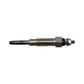 Glow Plug Fits Massey Ferguson Replaces 3704242M1