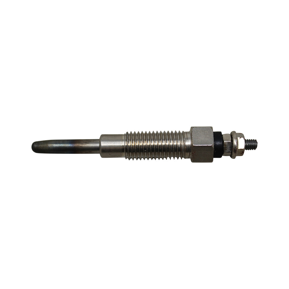 Glow Plug Fits Massey Ferguson Replaces 3704242M1