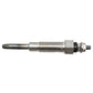 Glow Plug Fits Challenger Replaces 3704242M1