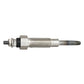 Glow Plug Fits Massey Ferguson 1528 1531 628141001000 839912M91 fits Challenger