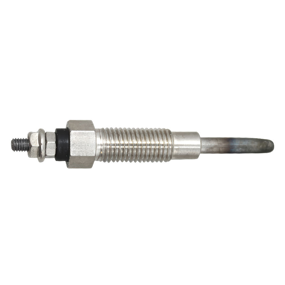 Glow Plug Fits Massey Ferguson 1528 1531 628141001000 839912M91 fits Challenger