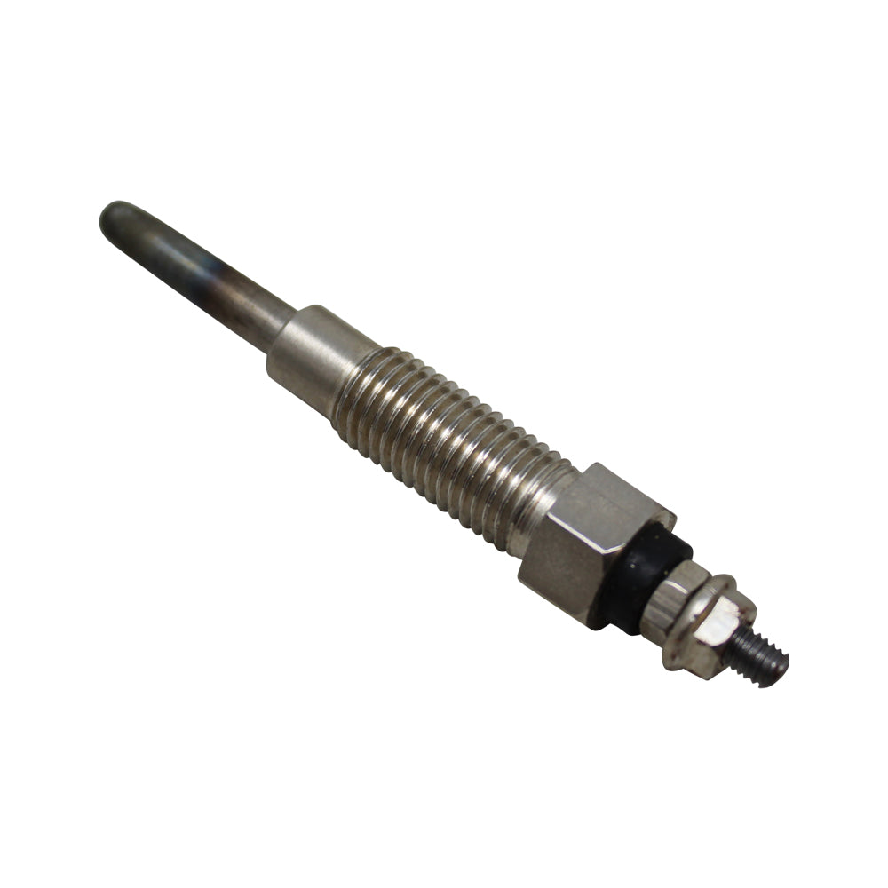 Glow Plug Fits Massey Ferguson Replaces 3704242M1