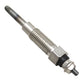 GLOW PLUG FOR PART 3704242M1 3757093M1 6242215M1 6252809M1