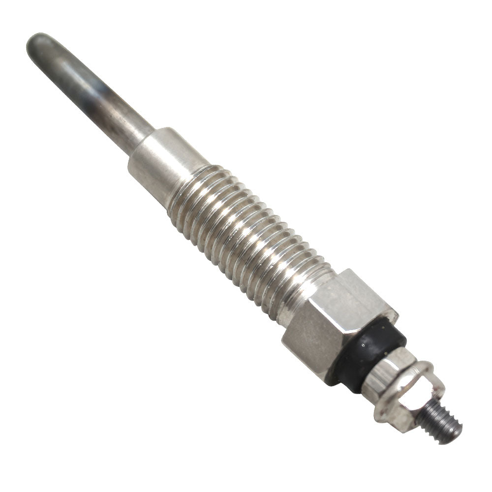 GLOW PLUG FOR PART 3704242M1 3757093M1 6242215M1 6252809M1