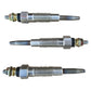 Glow Plugs for Part 3704242M1 3757093M1 6242215M1 6252809M1 839912M91