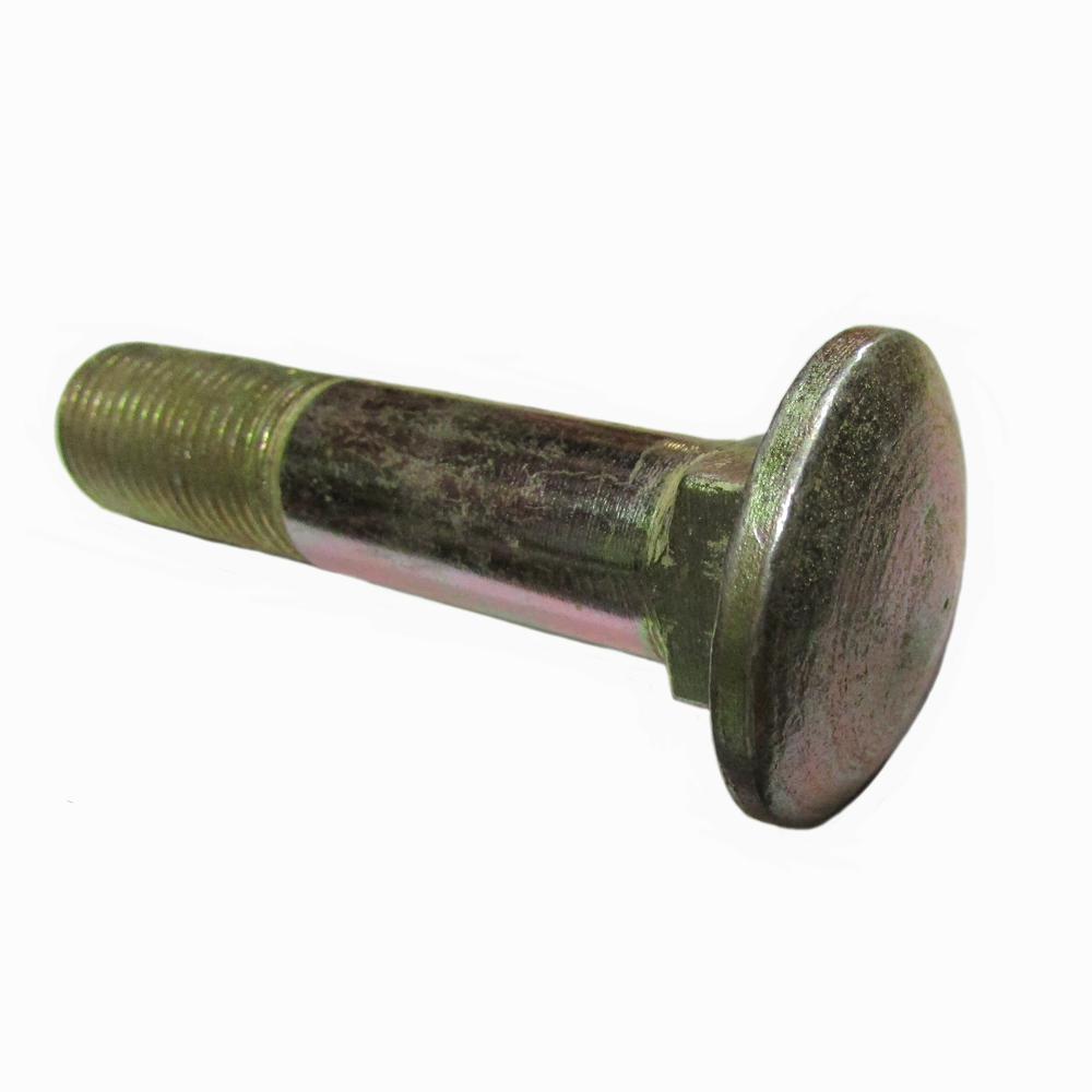 Rim Bolt Fits Massey Ferguson Replaces 377749X1