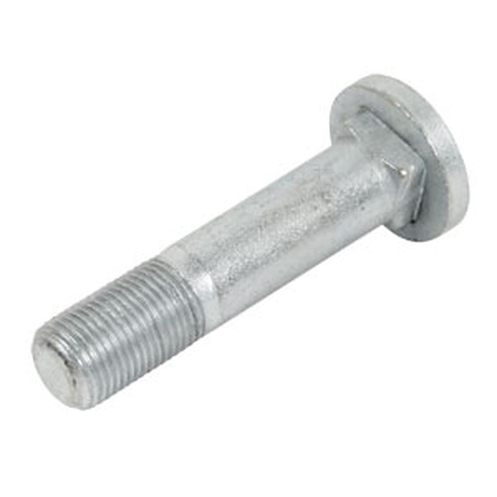 370938S36 Wheel Bolt Fits Ford New Holland 600 700 800 900 2N Tractors