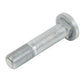 Rim Bolt Fits Massey Ferguson Replaces 377749X1