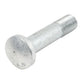 Rim Bolt Fits David Brown Replaces 370938S36