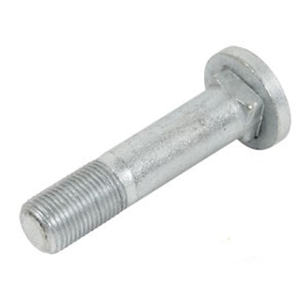 370938S36 Wheel Bolt Fits Ford New Holland 600 700 800 900 2N Tractors