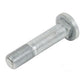 5/8"-18 x 2-3/4" Rim Bolt Fits Massey Ferguson FE35 TE20 TEA20 TO20 TO30