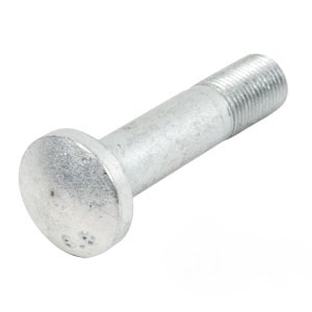 Rim Bolt Fits John Deere Replaces 370938S36