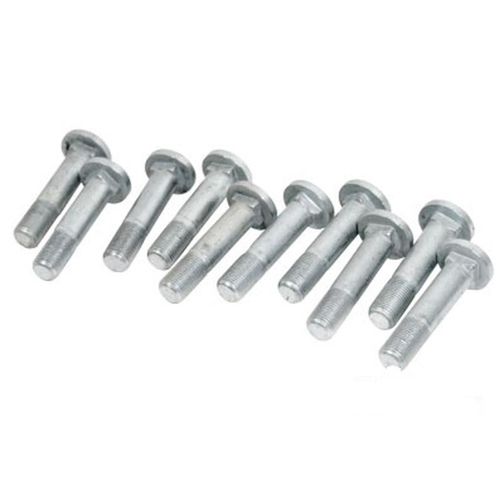 Rim Bolt Fits John Deere Replaces 370938S36