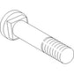 Rim Bolt Fits Ford/New Holland Replaces 370938S36