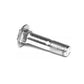 Qty 12: Rim Bolt Fits McCormick Replaces 370938S36