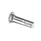 Qty 12: Rim Bolt Fits John Deere Replaces 370938S36_x12