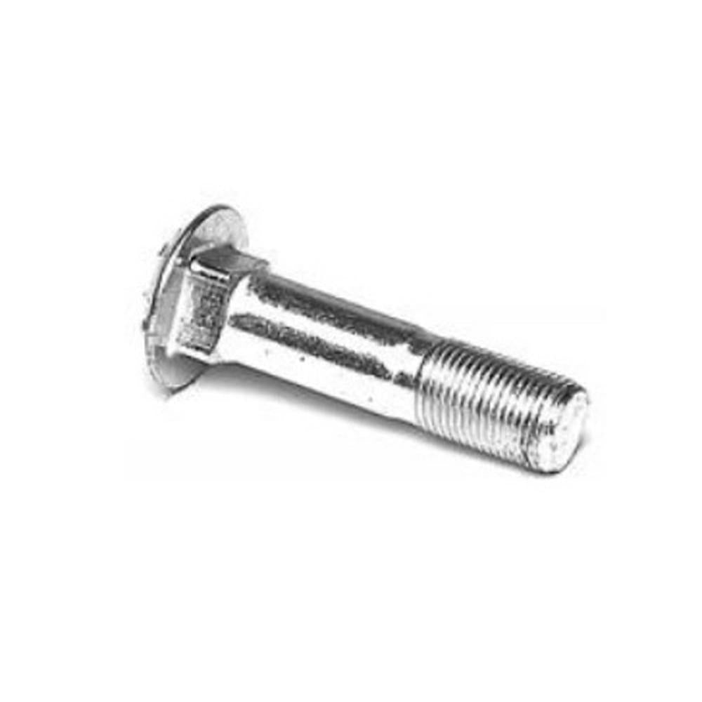 370938S36 TRACTOR REAR WHEEL BOLT 12 PACK "FREE SHIPPING"
