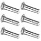 370938S36 Wheel Bolt Fits Ford New Holland 600 700 800 900 2N ++ Tractors