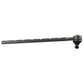 Tie Rod End Fits International 340 2504 404 330 240 200 504 230 2404 371021R11