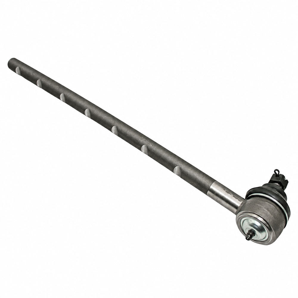 371021R11 New Inner Tie Rod Fits Case-IH Tractor Models 200 230 240 330 +