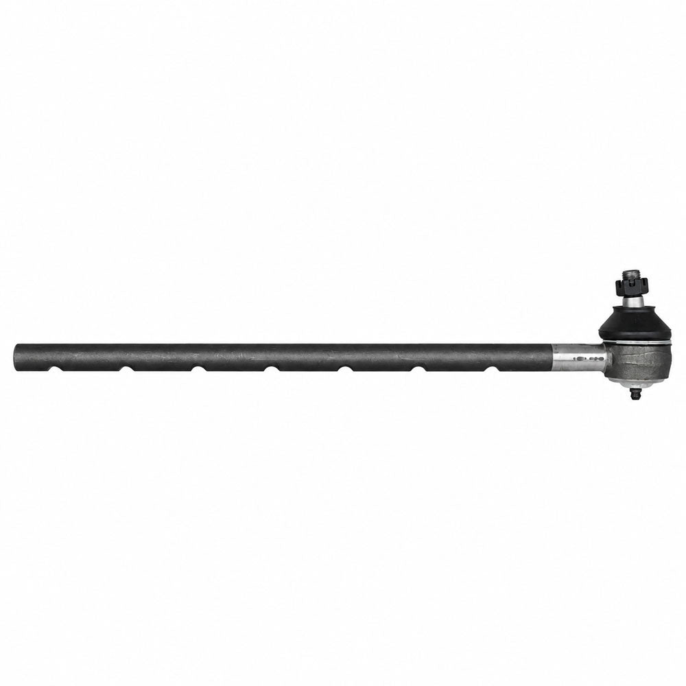 371021R11 New Inner Tie Rod Fits Case-IH Tractor Models 200 230 240 330 +
