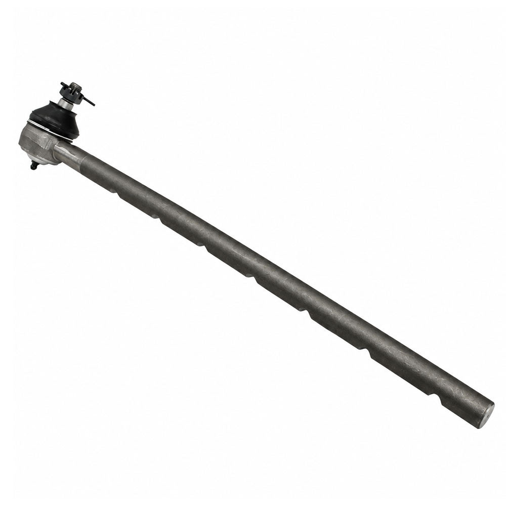 371021R11 New Inner Tie Rod Fits Case-IH Tractor Models 200 230 240 330 +