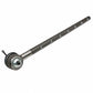 371021R11 New Inner Tie Rod Fits Case-IH Tractor Models 200 230 240 330 +