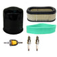 Filter Service Kit Fits John Deere Replaces 14G52