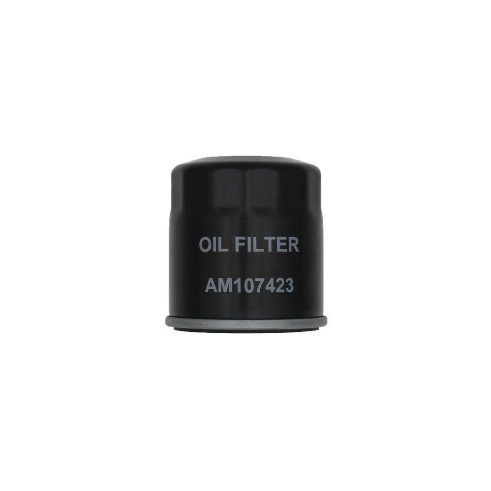 OF1904 - Lube Filter Fits John Deere