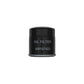 Fits Briggs and Stratton 820314 FILTER, OIL
