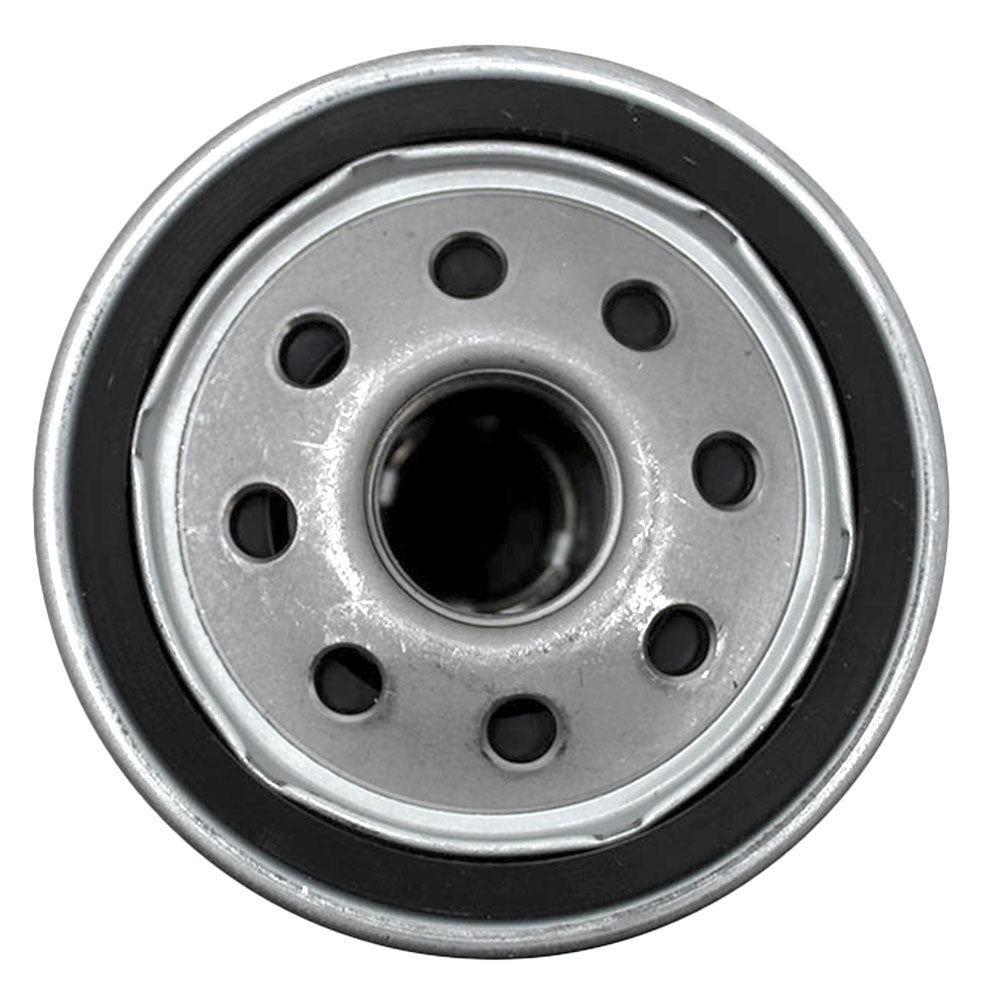 Lube Filter Fits Tecumseh Replaces 36262