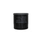 OF1904 - Lube Filter Fits John Deere