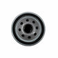 Lube Filter Fits Grasshopper Replaces 100806